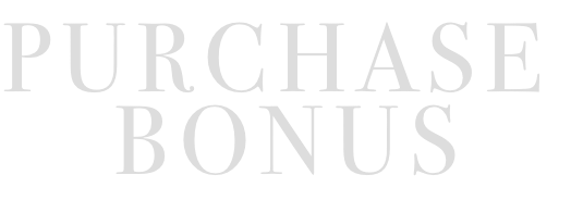 purchase bonus