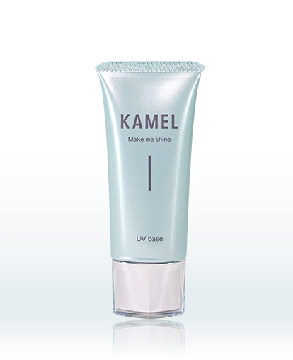 KAMEL UVベース