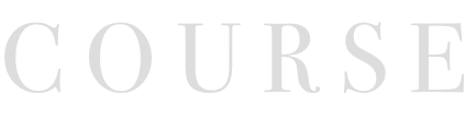 course