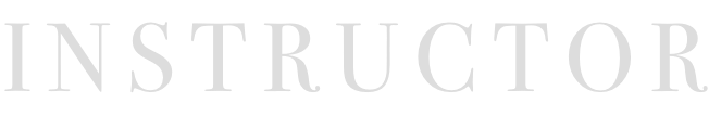 course